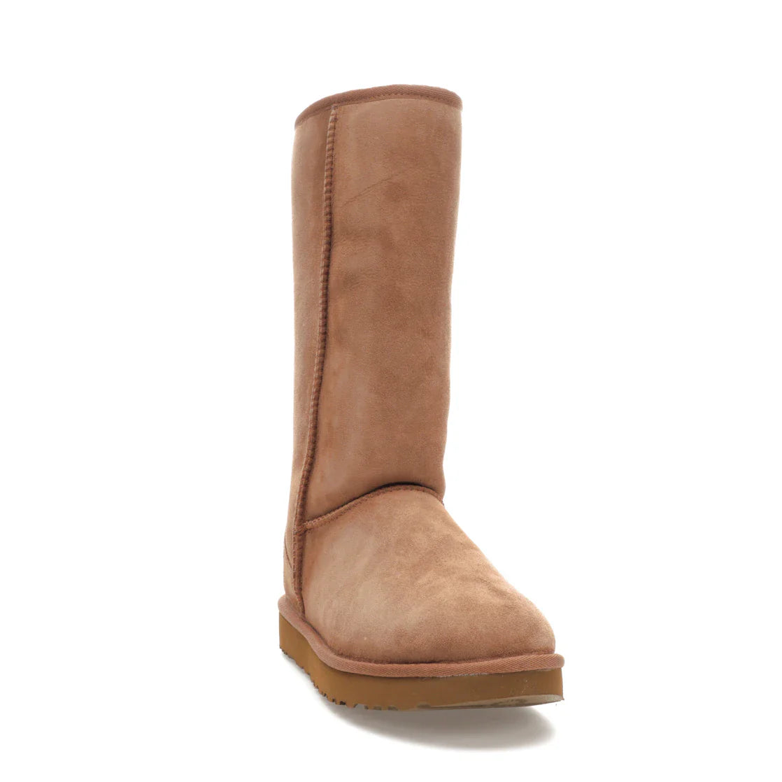 UGG Classic Tall II Stiefel Kastanie (Damen)
