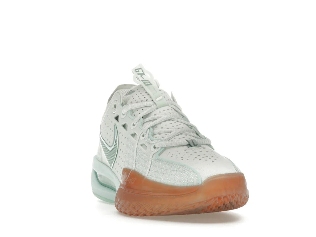 Nike Air Zoom GT Cut 3 Shine Together