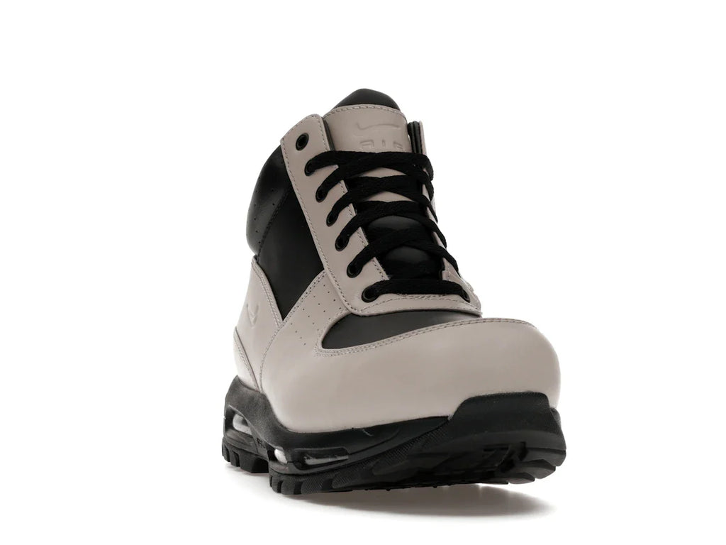 Nike Air Max Goadome College Grau Schwarz