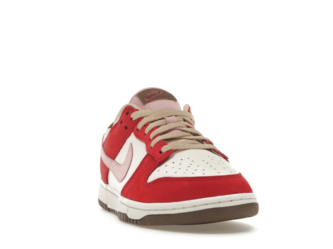 Nike Dunk Low PRM Bacon (Damen)