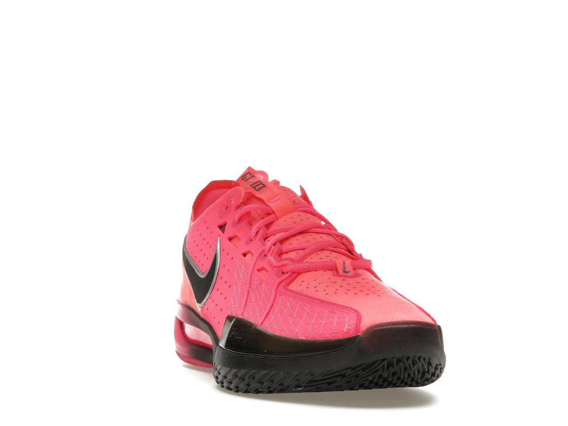 Nike Air Zoom GT Cut 3 Punch