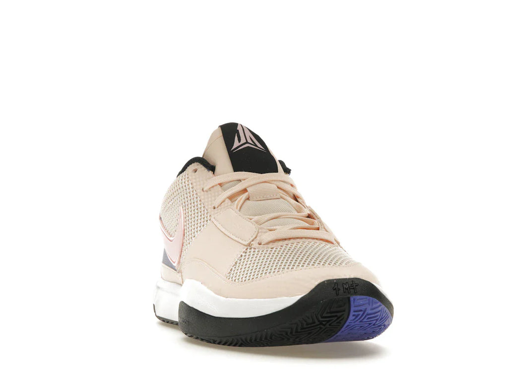 Nike Ja 1 Guava Ice