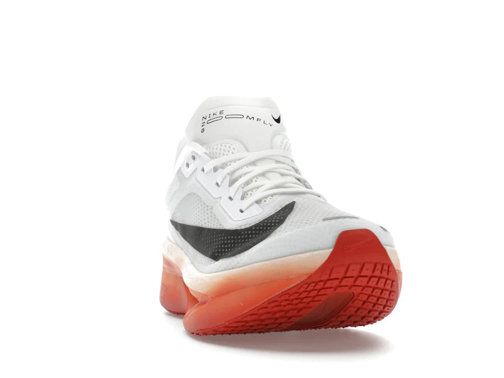 Nike Zoom Fly 6 Eliud Kipchoge – Es ist erst der Anfang