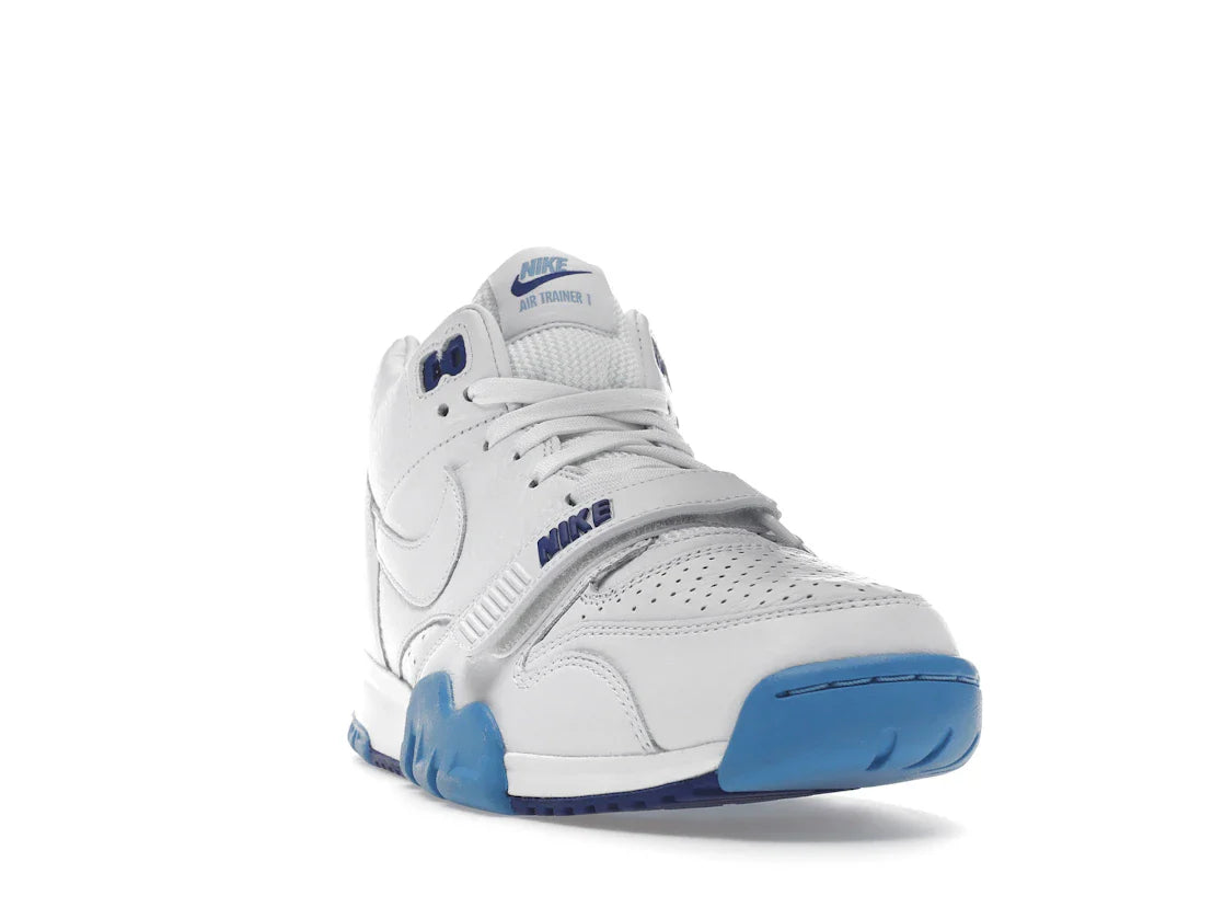 Nike Air Trainer 1 Don't I Know You?