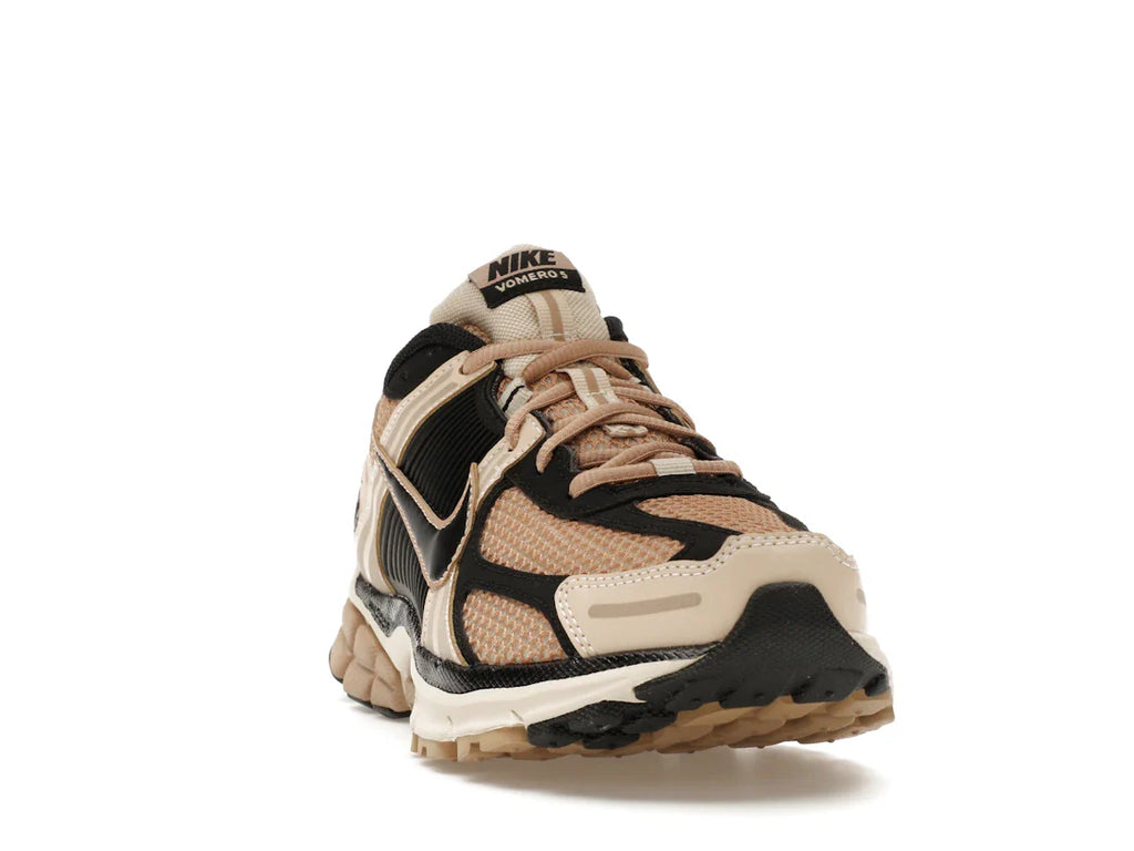 Nike Zoom Vomero 5 Sanddrift (Damen)