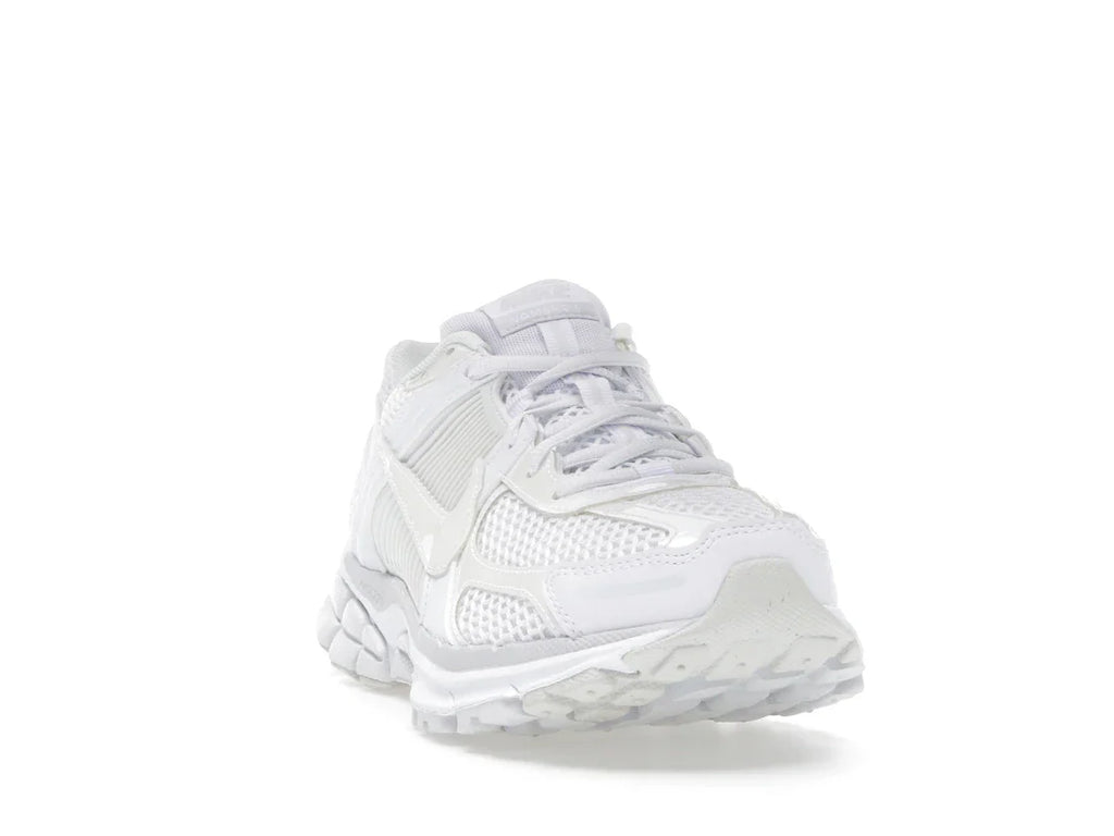Nike Zoom Vomero 5 Triple White (Damen)