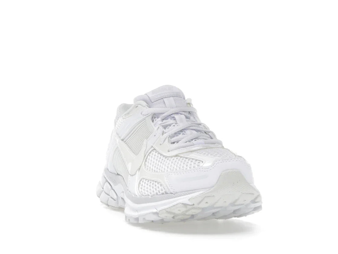 Nike Zoom Vomero 5 Triple White (Damen)