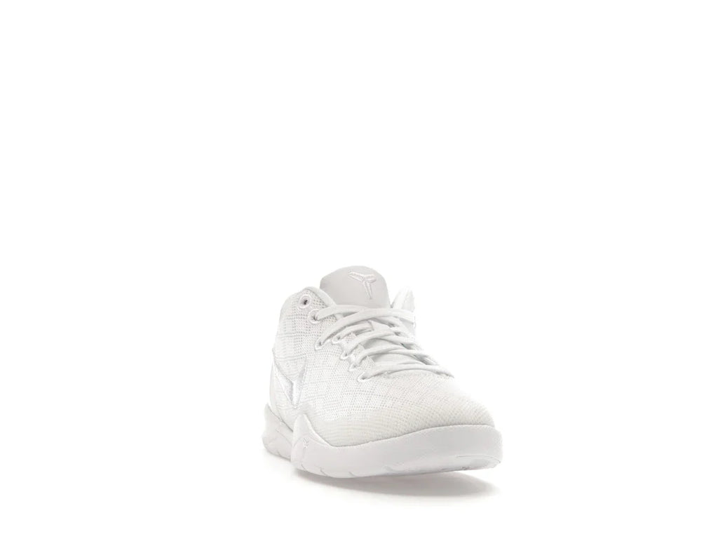 Nike Kobe 8 Protro Halo (PS)