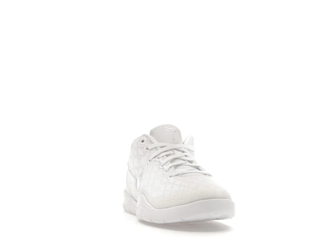 Nike Kobe 8 Protro Halo (PS)