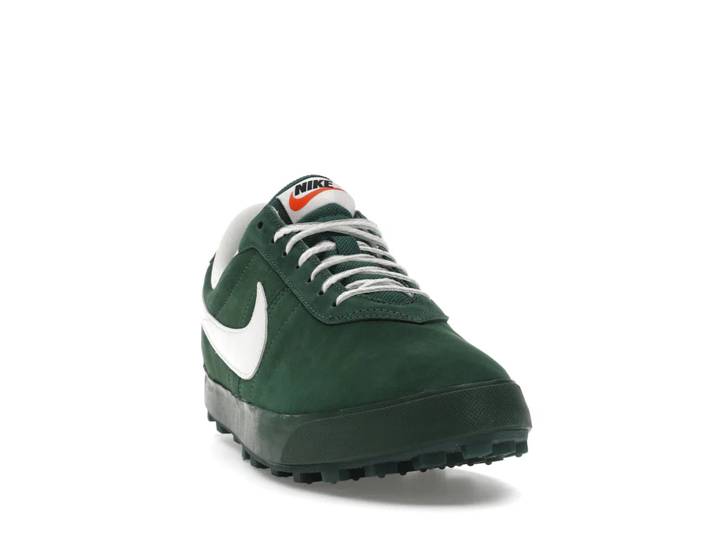 Nike Astro Grabber QS Fir Sail