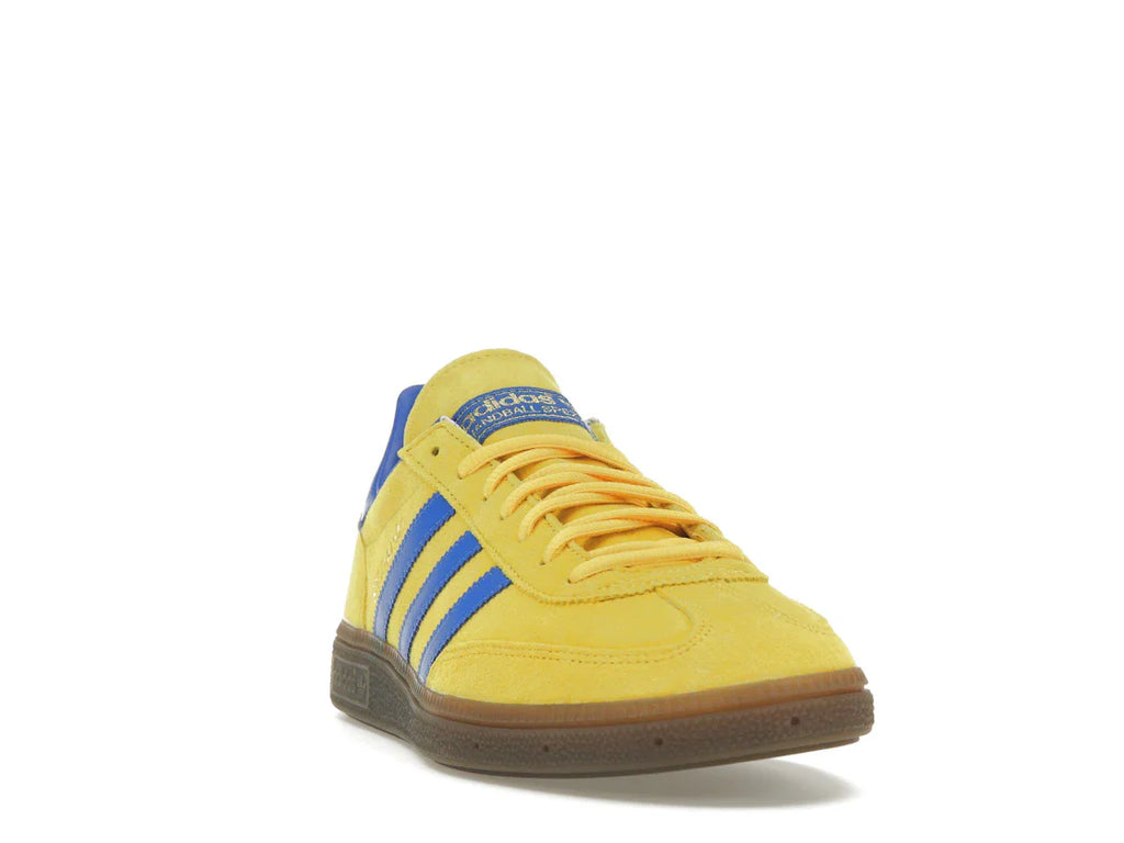 adidas Handball Spezial Wonder Glow