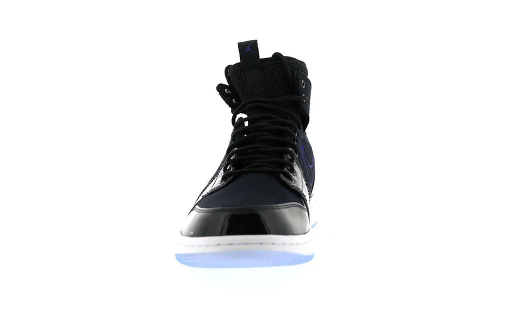Jordan 1 Retro Ultra High Space Jam
