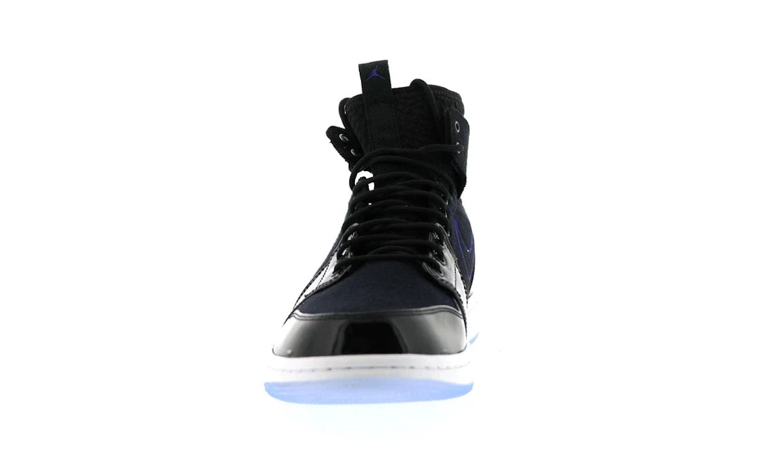 Jordan 1 Retro Ultra High Space Jam