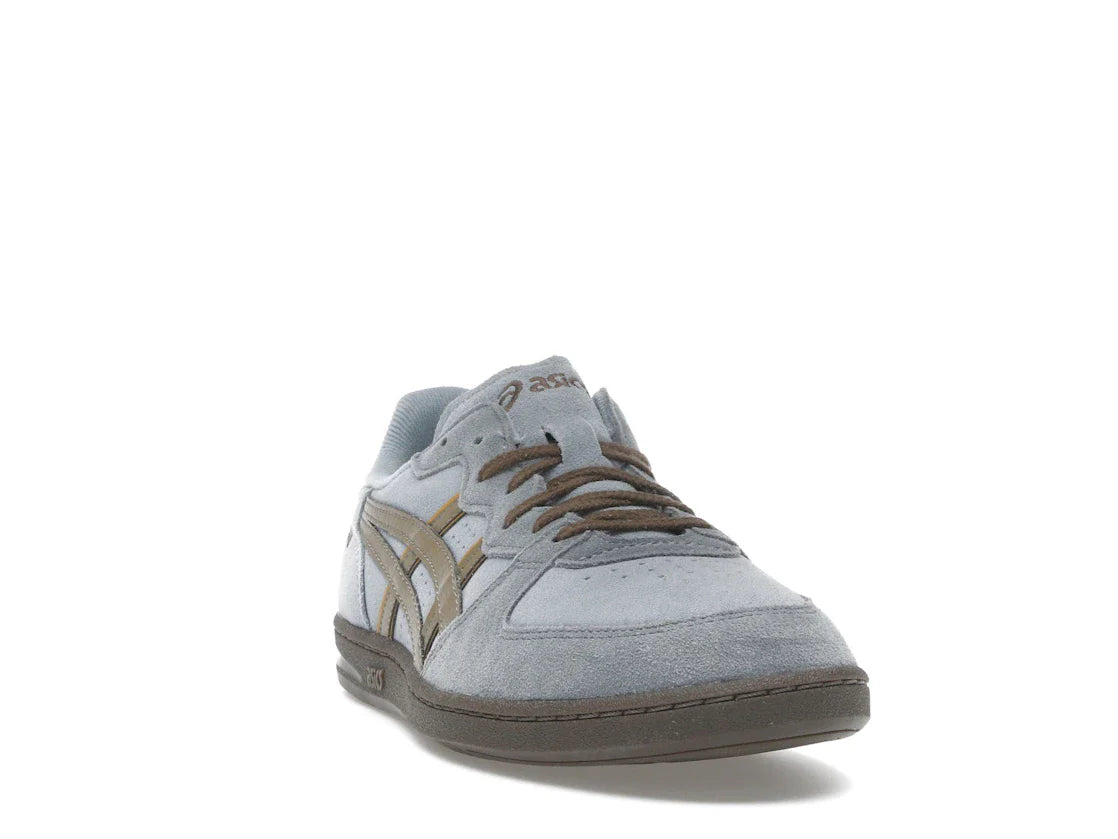 ASICS Skyhand OG Dolphin Grey Pepper