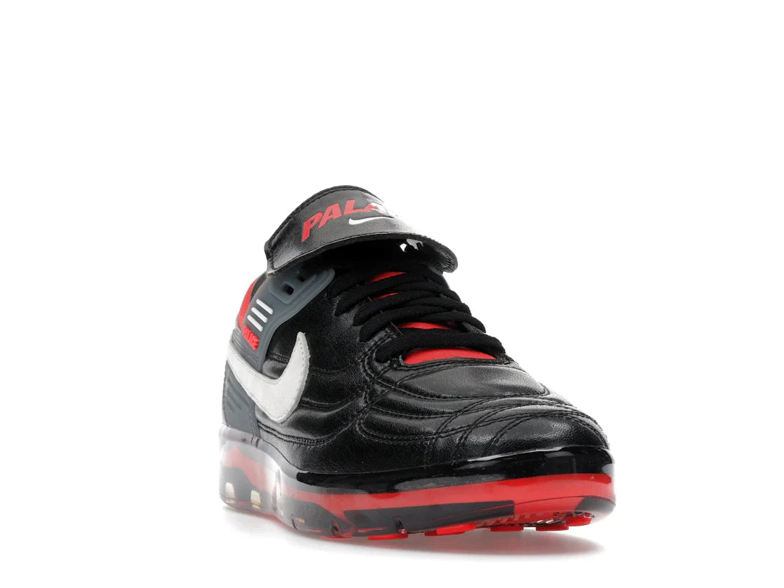 Nike Cryoshot Air Speed M Palace
