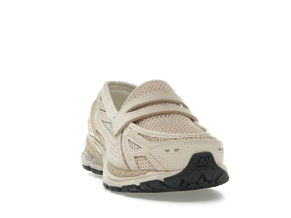 New Balance 1906L Khaki
