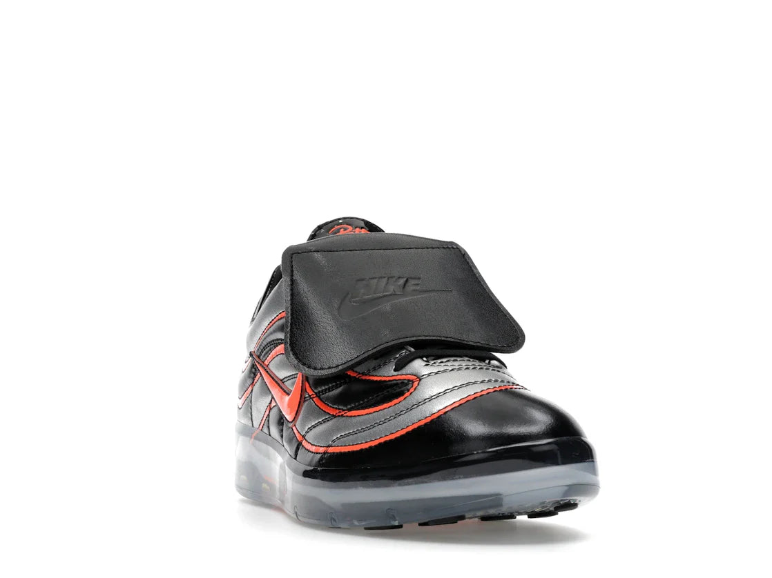 Nike Cryoshot Mercurial Vapor R9 Patta