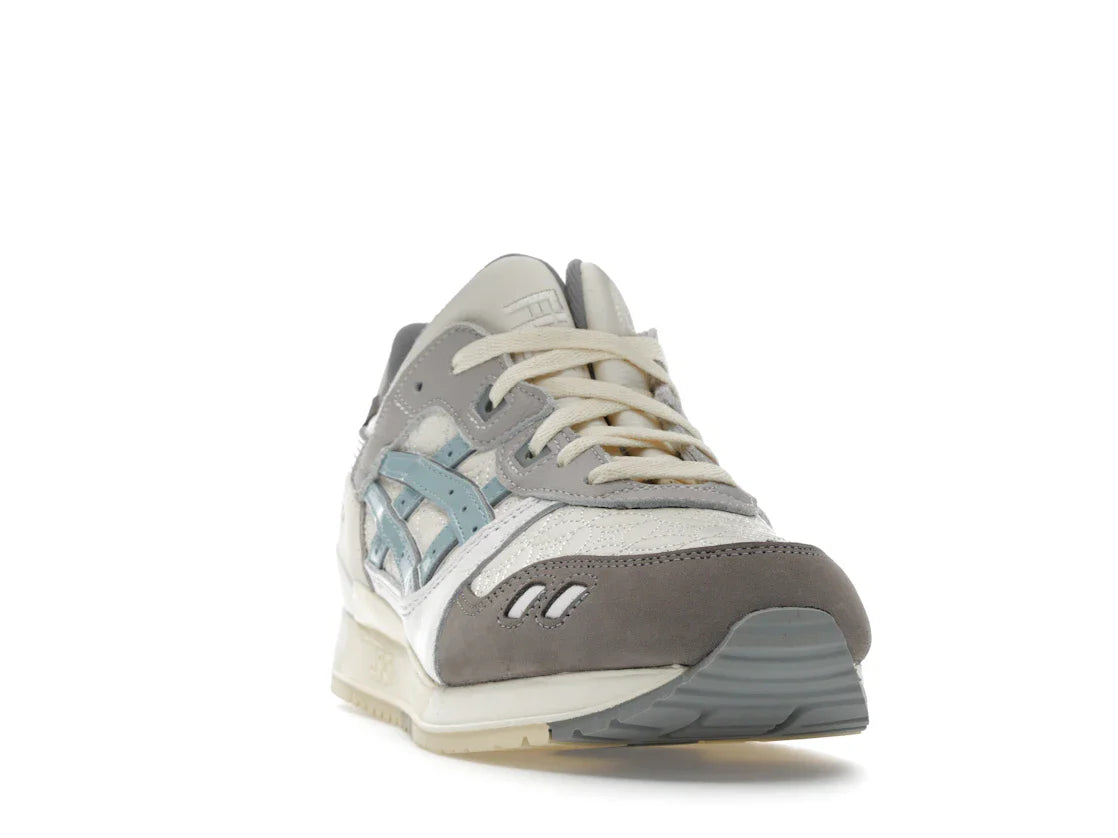 ASICS Gel-Lyte III Kith Südkorea