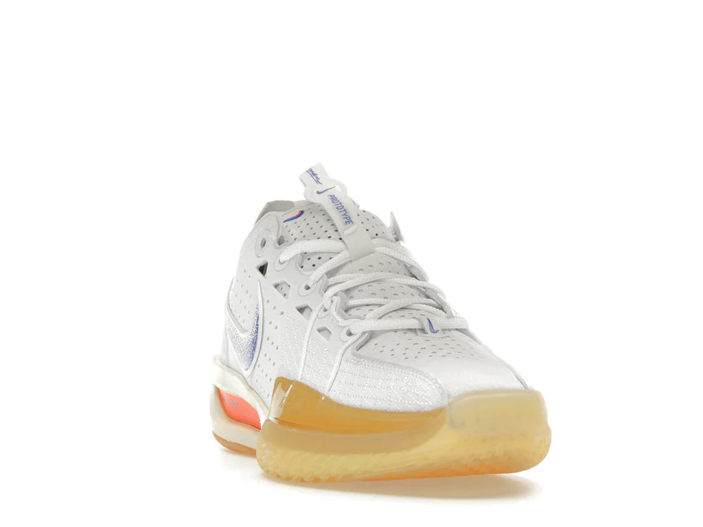 Nike Air Zoom GT Cut 3 FP Blueprint Pack