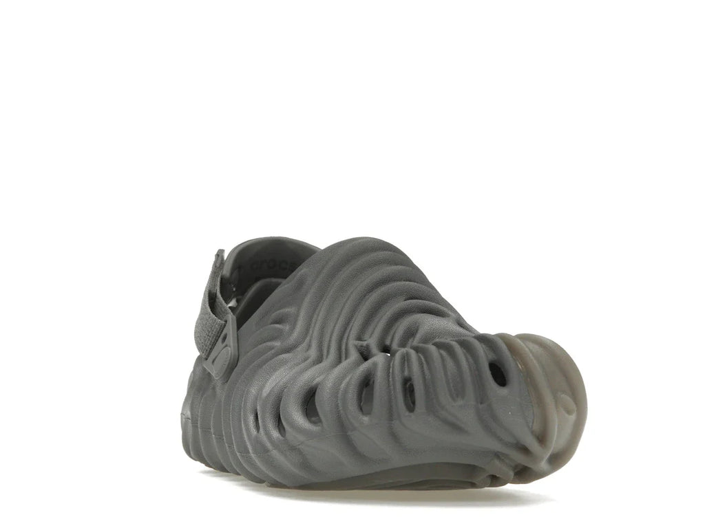 Crocs Pollex Clog von Salehe Bembury Niagara