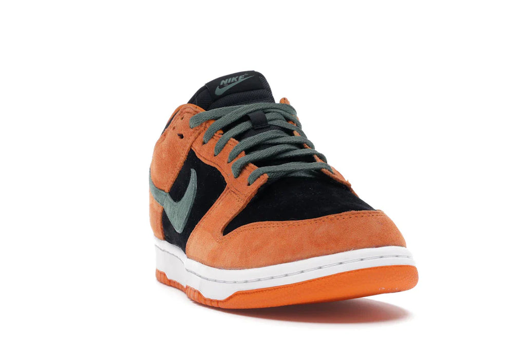 Nike Dunk Low Ceramic
