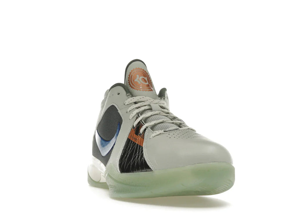 Nike KD 3 Easy Money (2023)