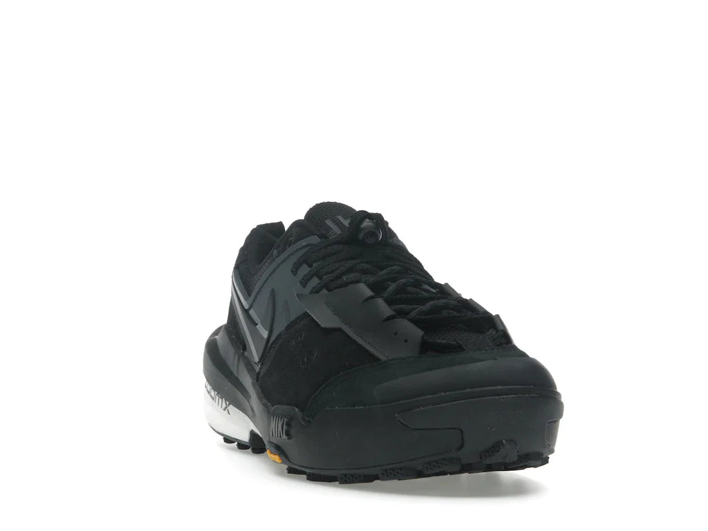 Nike Zegamadome SP sacai Schwarz