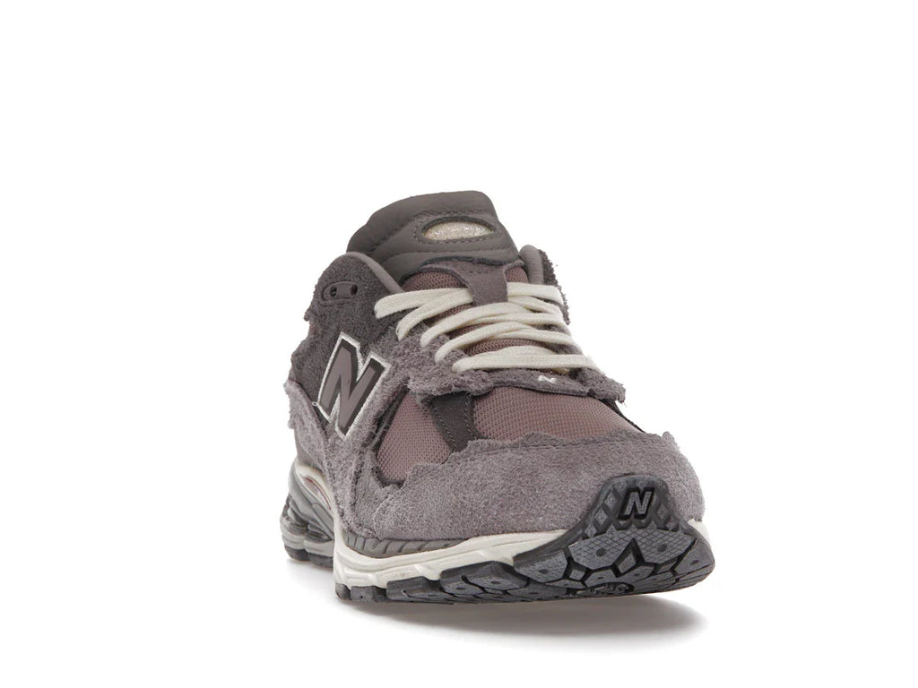 New Balance 2002R Schutzpaket Lunar New Year Dusty Lilac