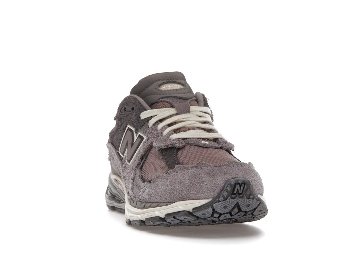 New Balance 2002R Schutzpaket Lunar New Year Dusty Lilac