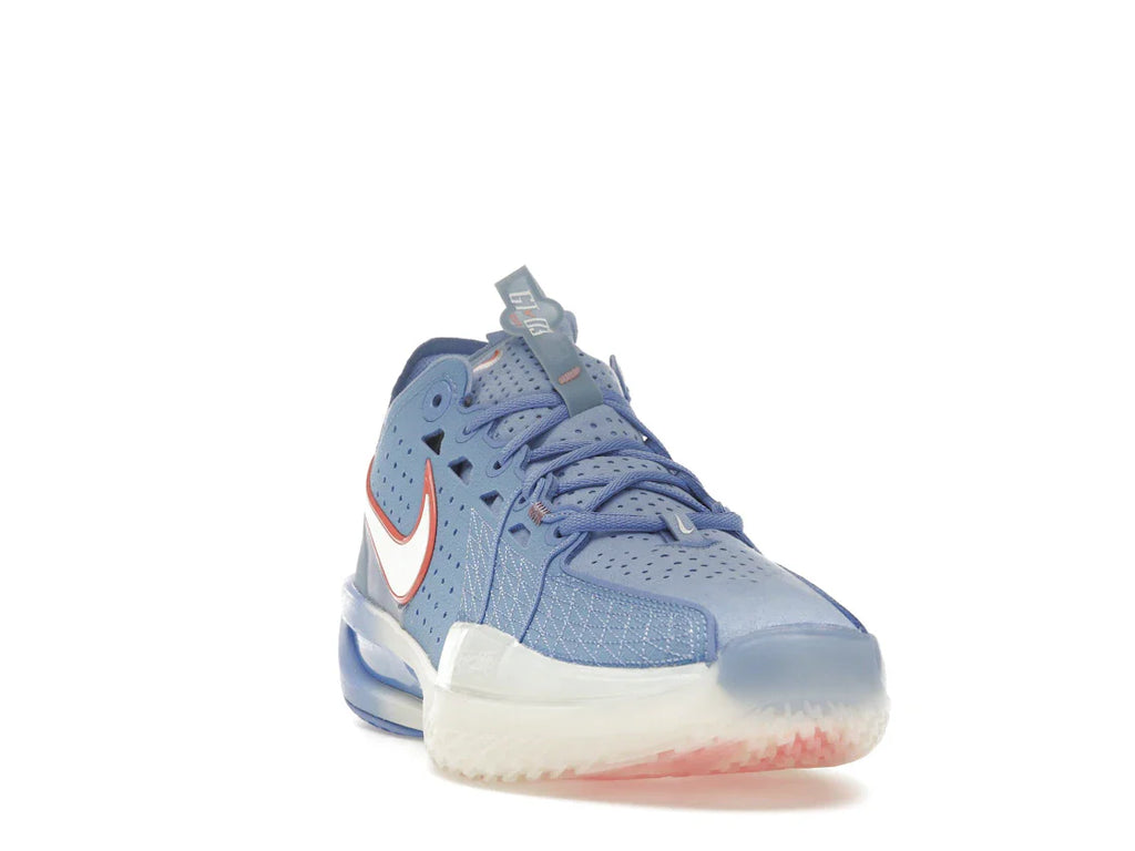 Nike Air Zoom GT Cut 3 Royal Pulse