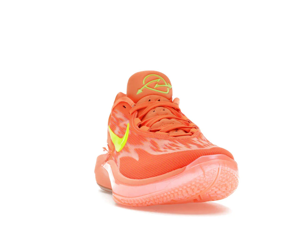Nike Zoom GT Cut 2 Arike Ogunbowale (Damen)
