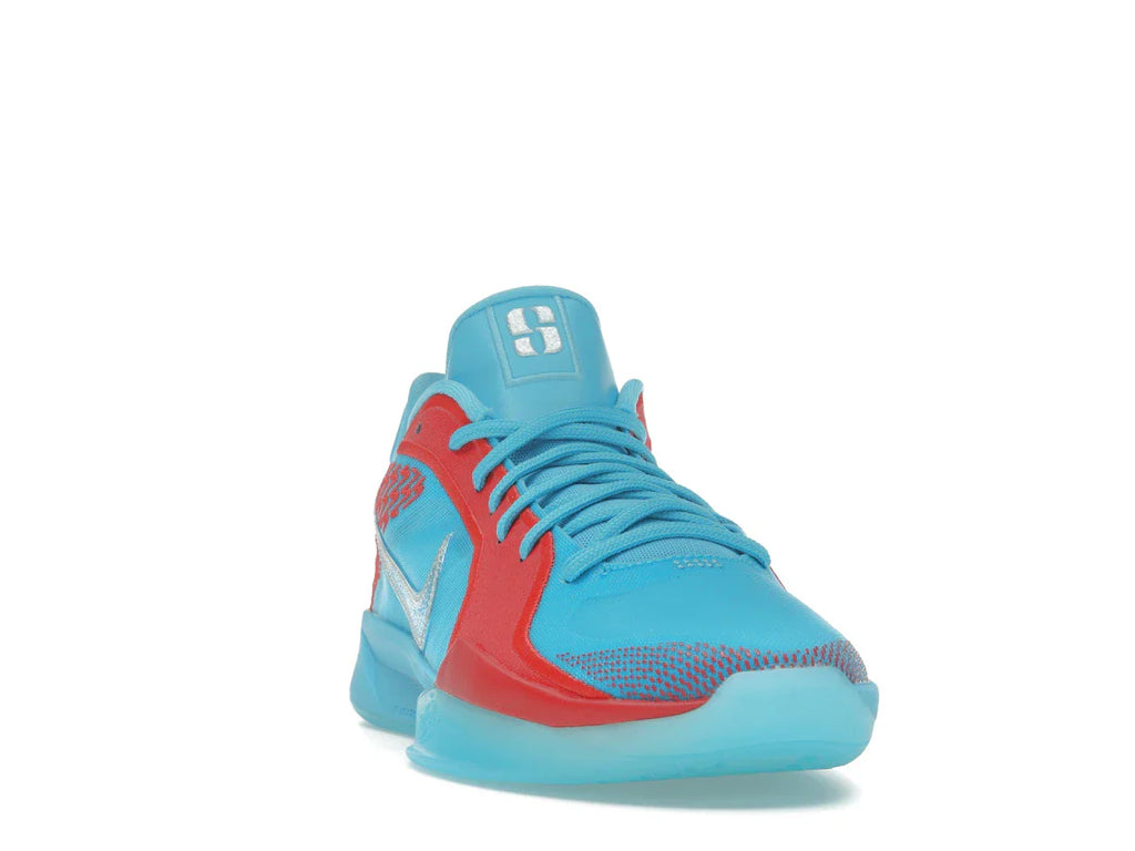 Nike Sabrina 2 Slurpee (Damen)
