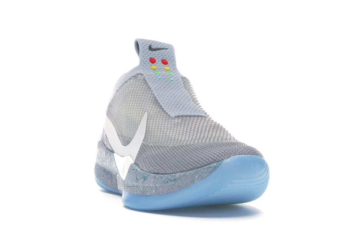 Nike Adapt BB Mag (US Charger)