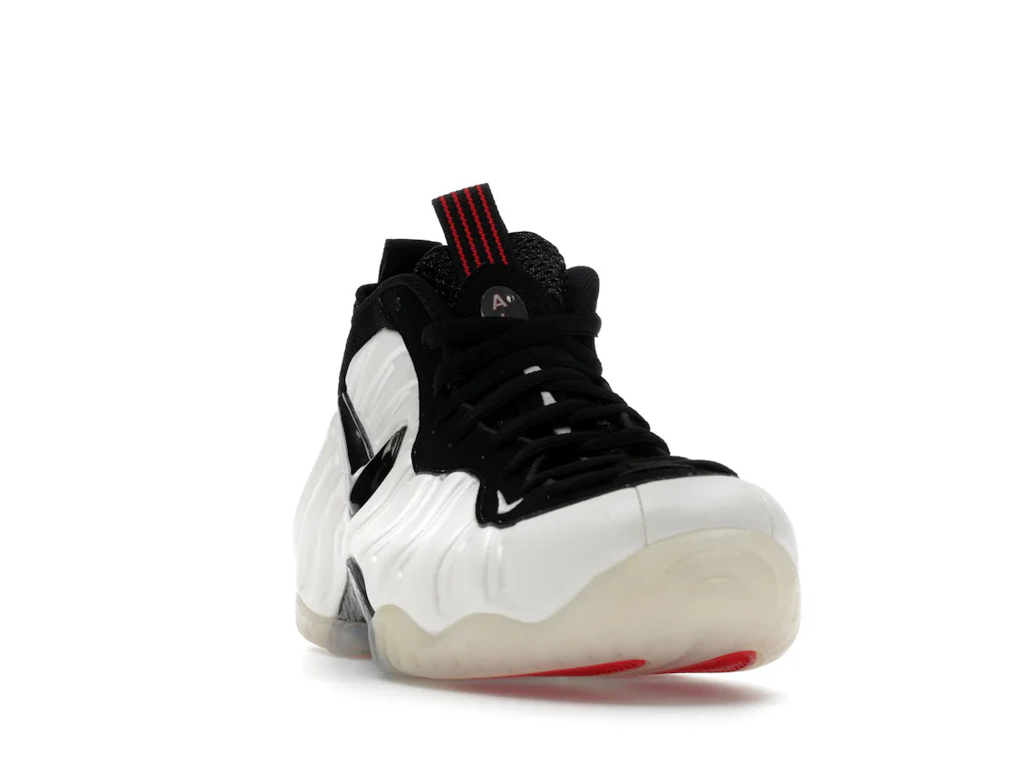 Nike Air Foamposite Pro Pearl (2025)