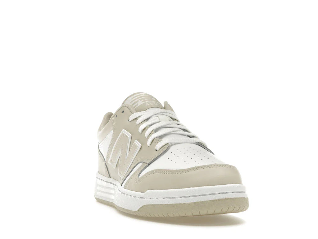 New Balance 480 Timberwolf