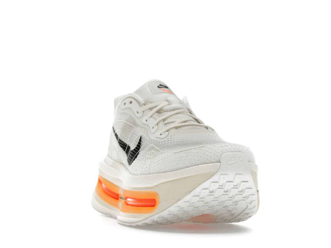 Nike Vomero Premium Segel Kokosmilch