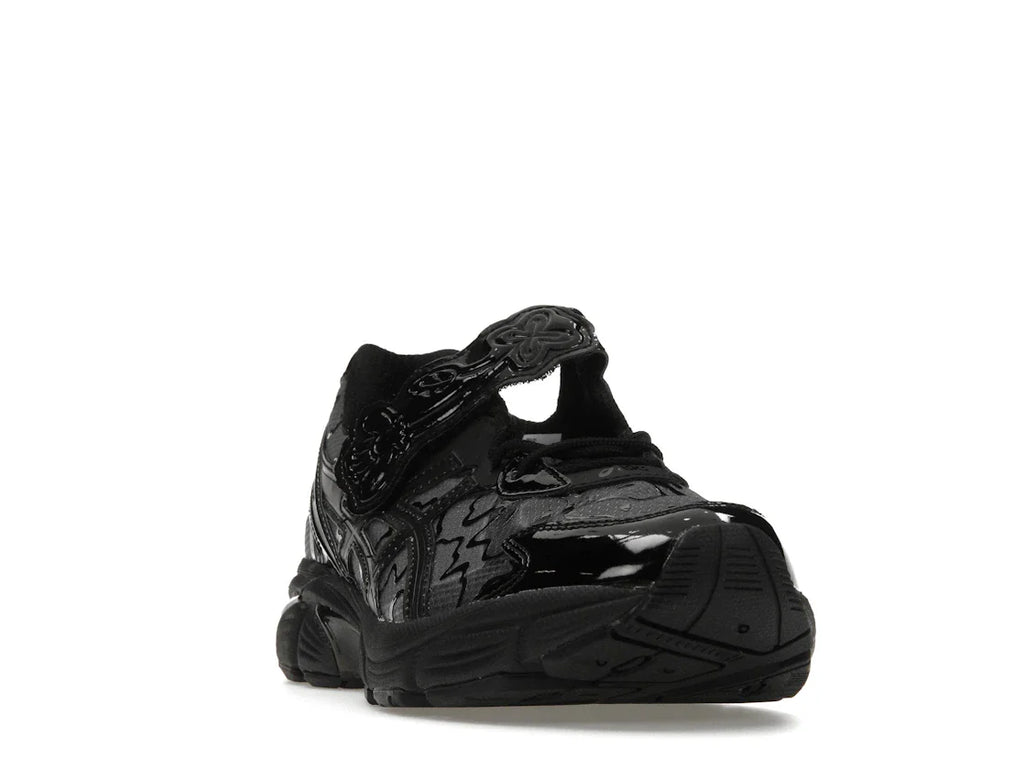 ASICS GT-2160 Cecilie Bahnsen Mary Jane Schwarz