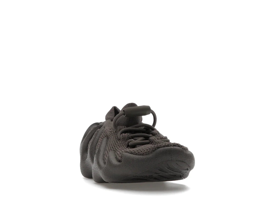 adidas Yeezy 450 Cinder (Kleinkinder)