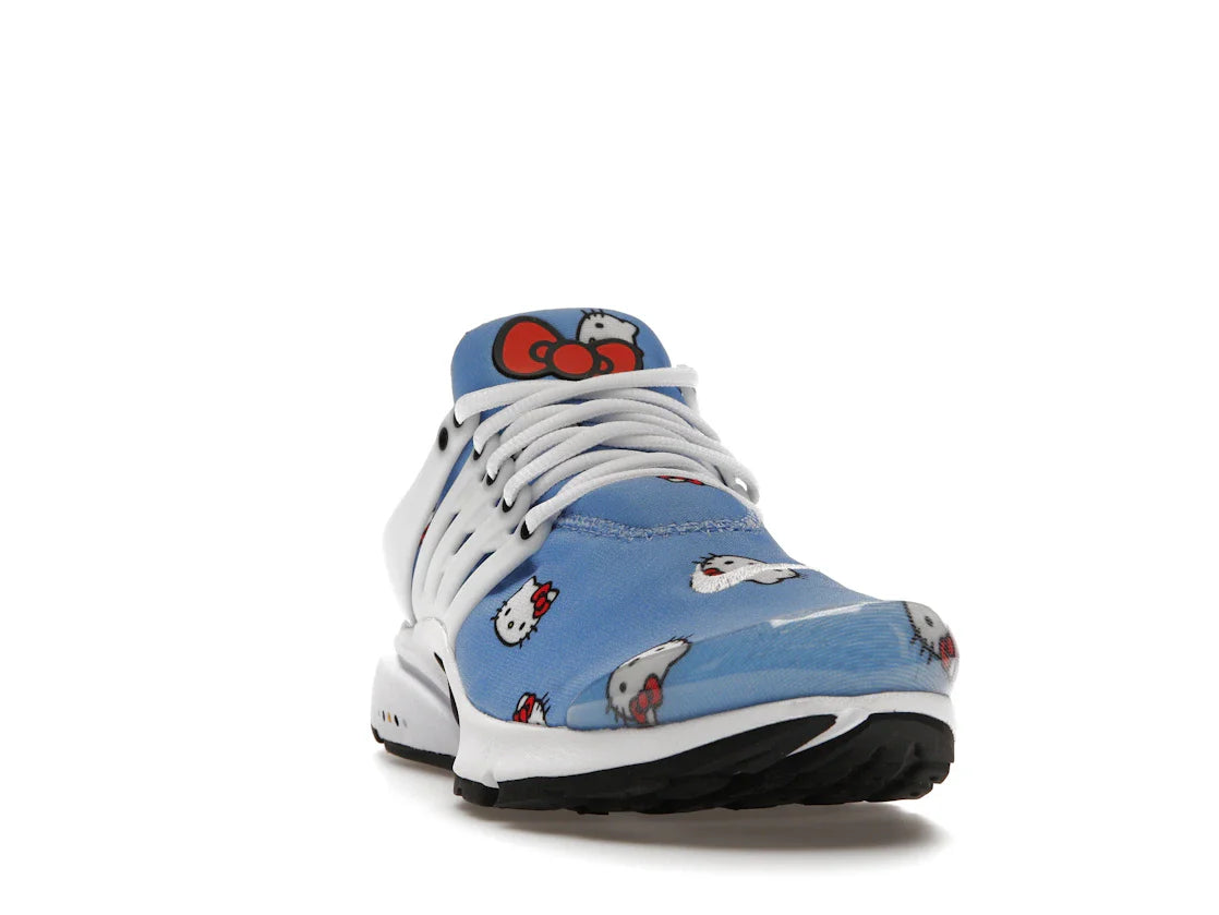 Nike Air Presto Hello Kitty (2022)
