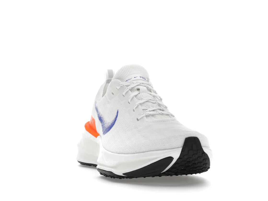 Nike ZoomX Invincible Run 3 FP Blueprint Pack