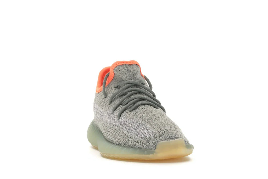 adidas Yeezy Boost 350 V2 Desert Sage (Kleinkinder)