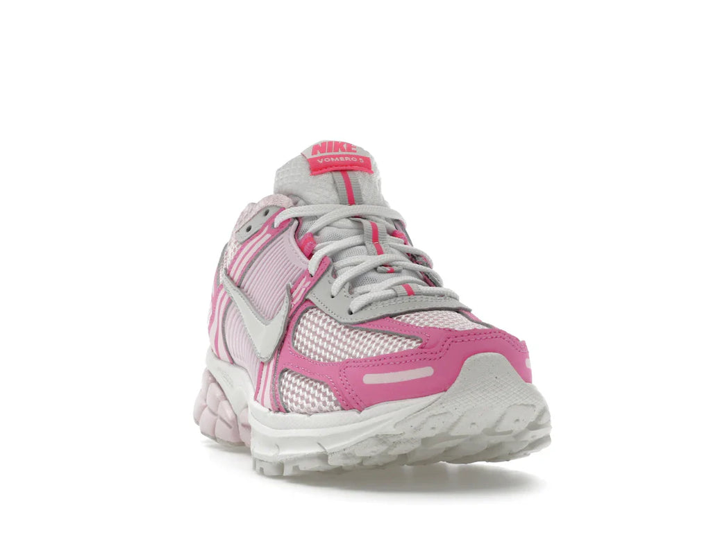 Nike Zoom Vomero 5 Hyper Pink (Damen)