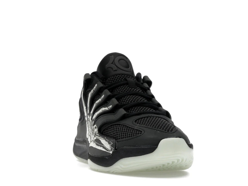 Nike KD 18 Slim Reaper