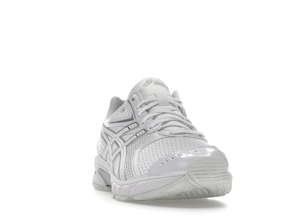 ASICS Gel-DS Trainer 14 Weiß/Silber