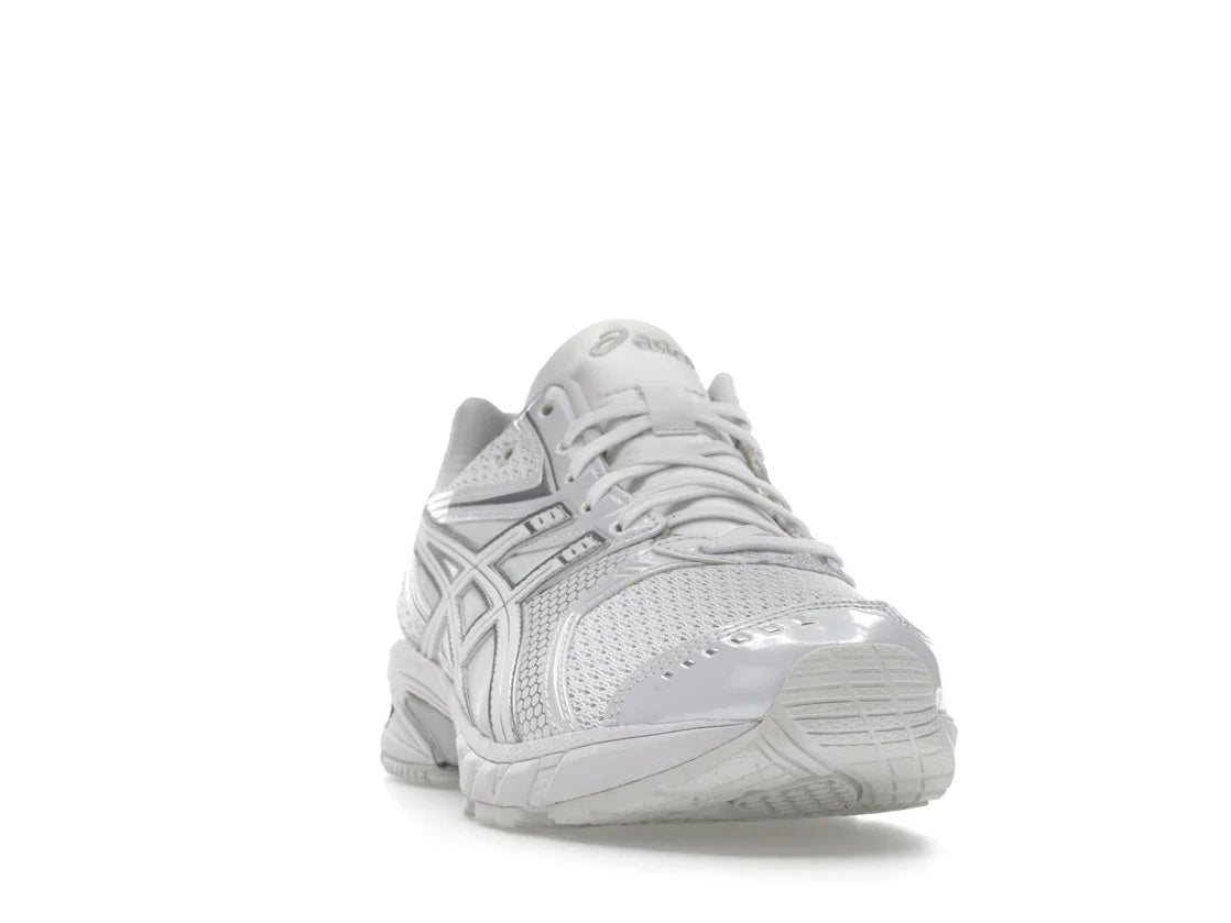 ASICS Gel-DS Trainer 14 Weiß/Silber