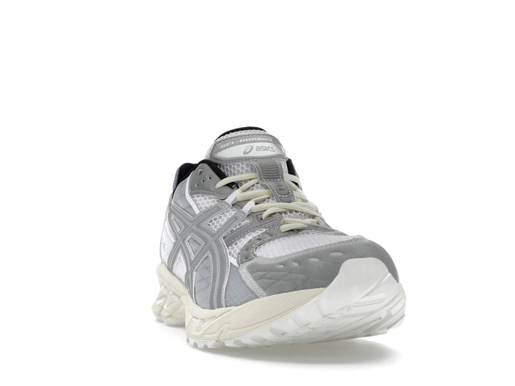 ASICS Gel-Nimbus 10.1 Min-Nano