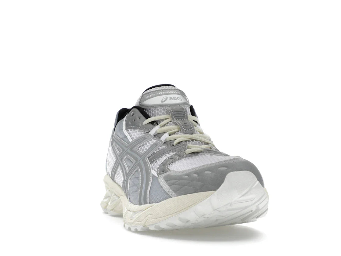 ASICS Gel-Nimbus 10.1 Min-Nano