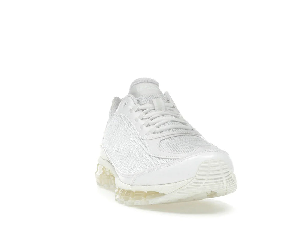 ASICS Gel-Quantum 360 I AMP JJJJound Weiß