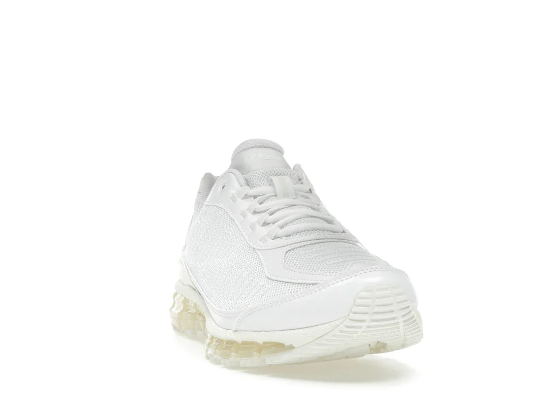 ASICS Gel-Quantum 360 I AMP JJJJound Weiß