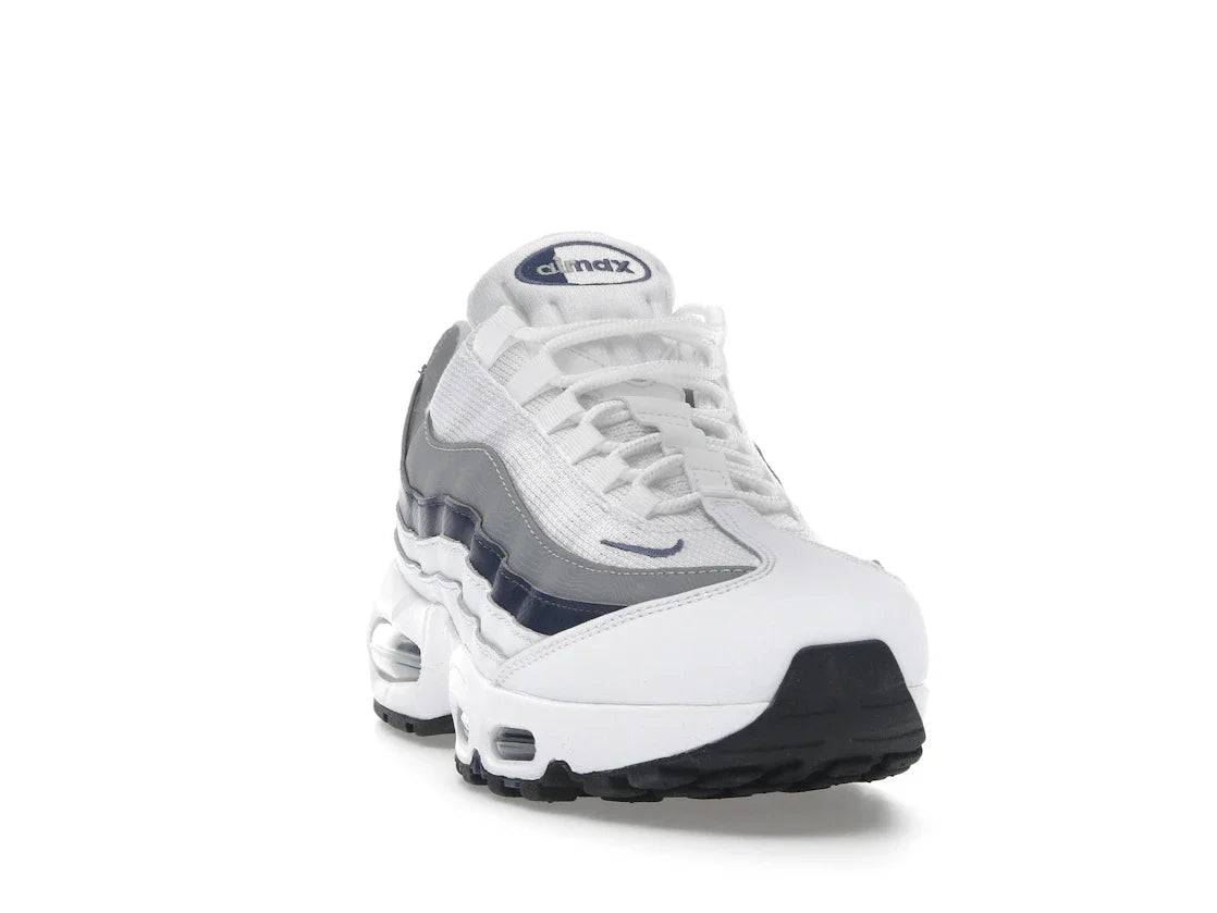Nike Air Max 95 OG Diffused Blue